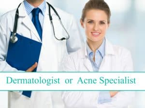 Derma-vs-acnespec