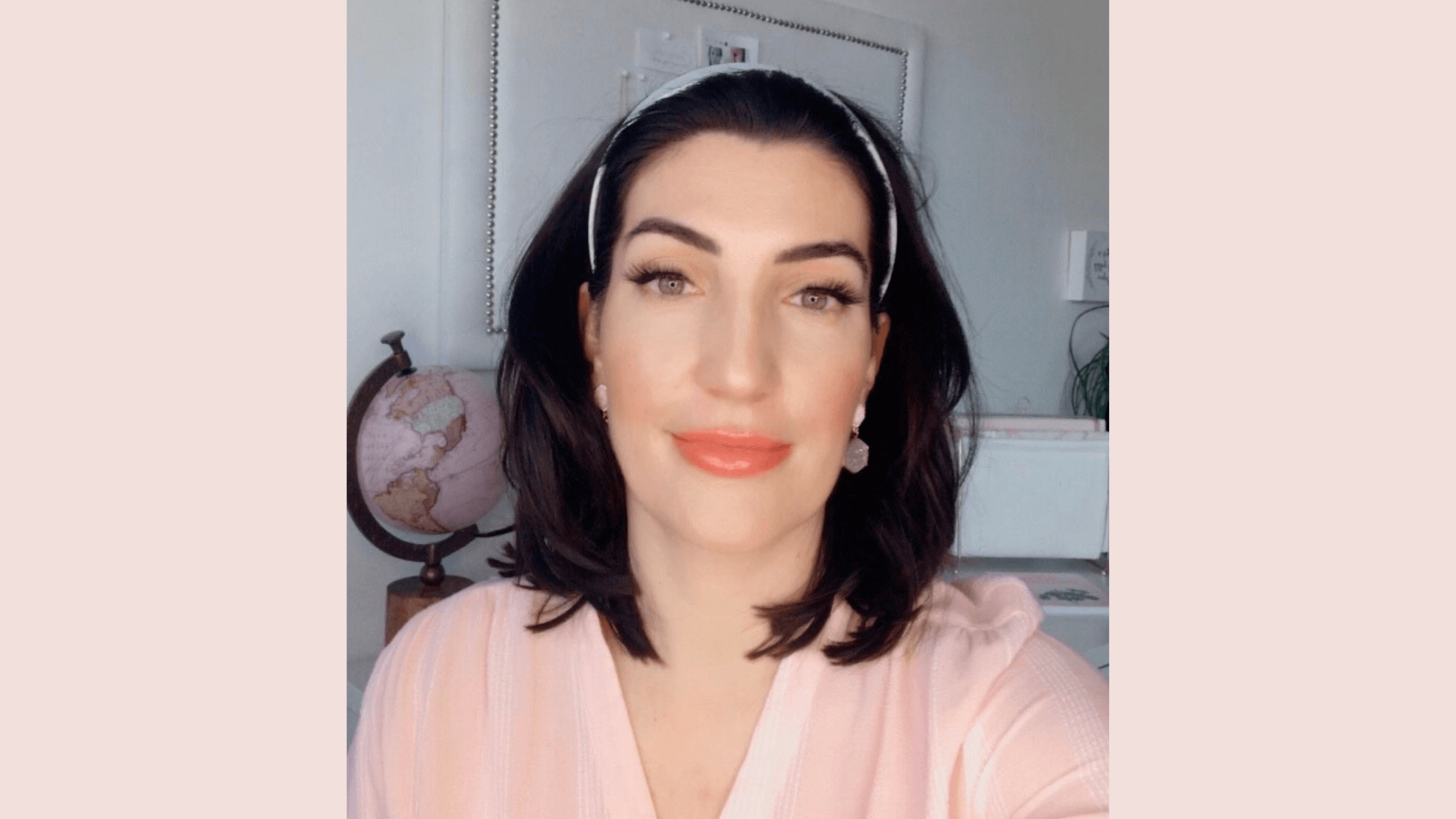 Pore Infusion Acne & Skin Care - Youtube graphics