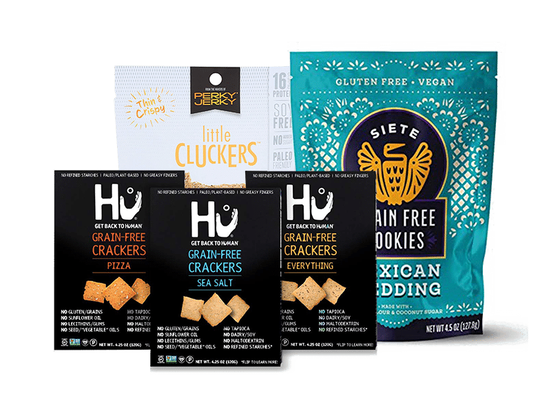 opt-in-pore-infusion-healthy-snacks